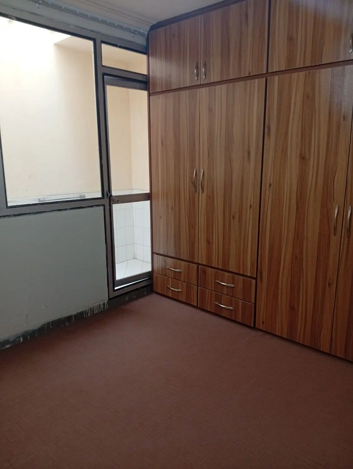 منزل مسکونی اجاره