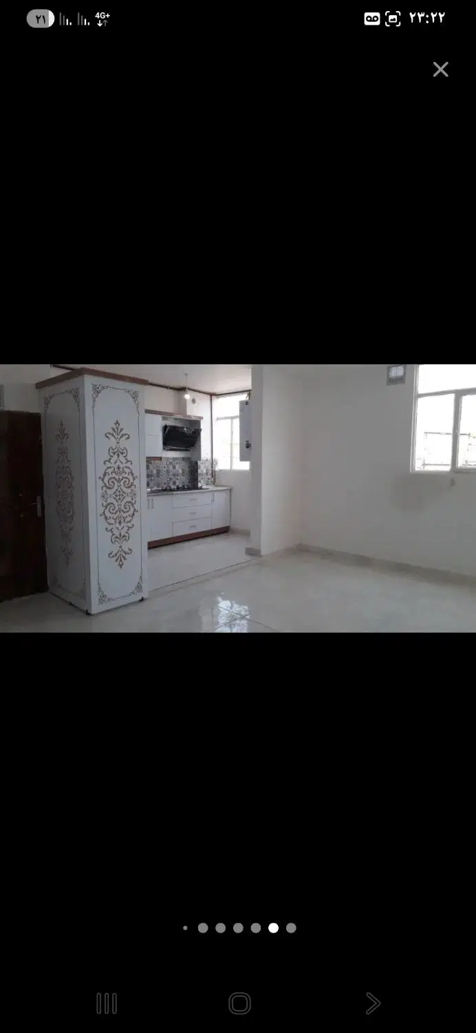 نور لوکیشن جوان پسند