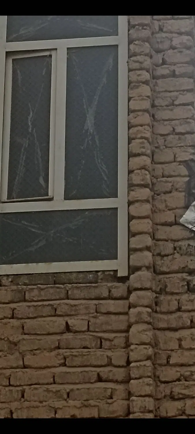 معاوضه آپارتمان