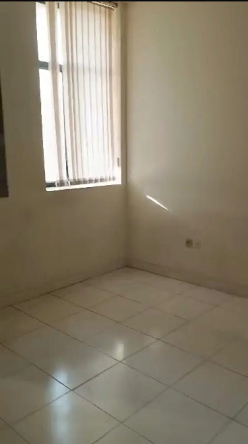 رهن یک خوابه ۵۵۰ میلیون رسالت