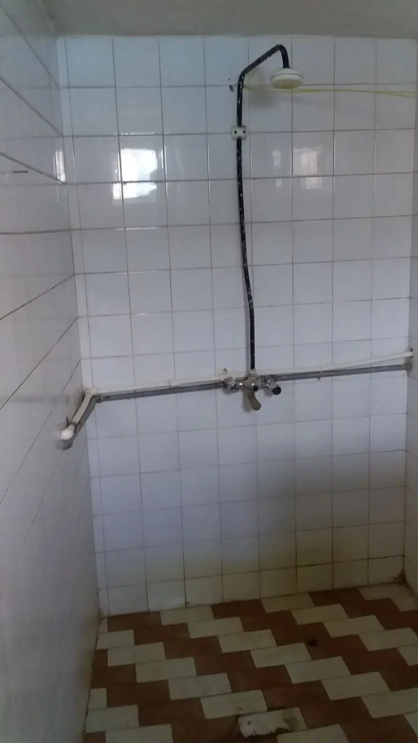 اجاره ویلایی منصورحصاری دربست