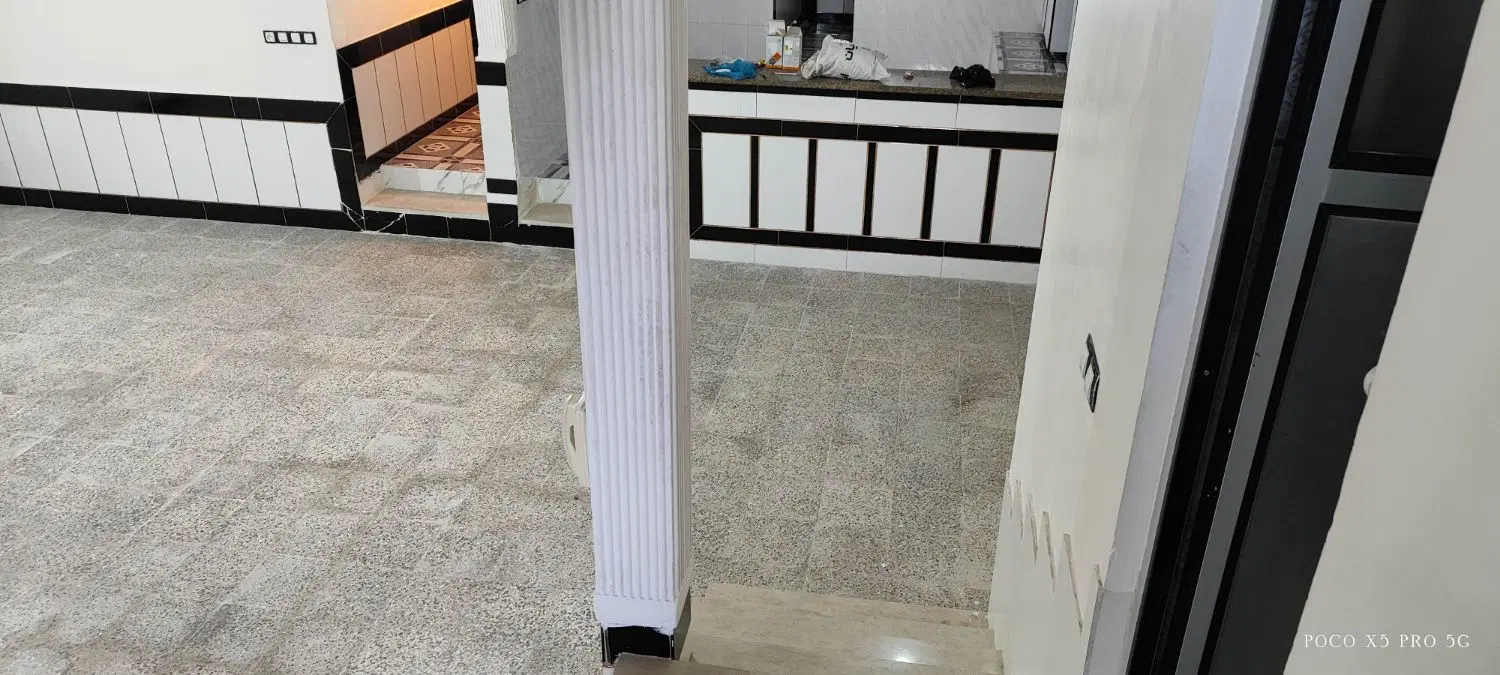 اجاره زیرزمین گلدشت شرقی