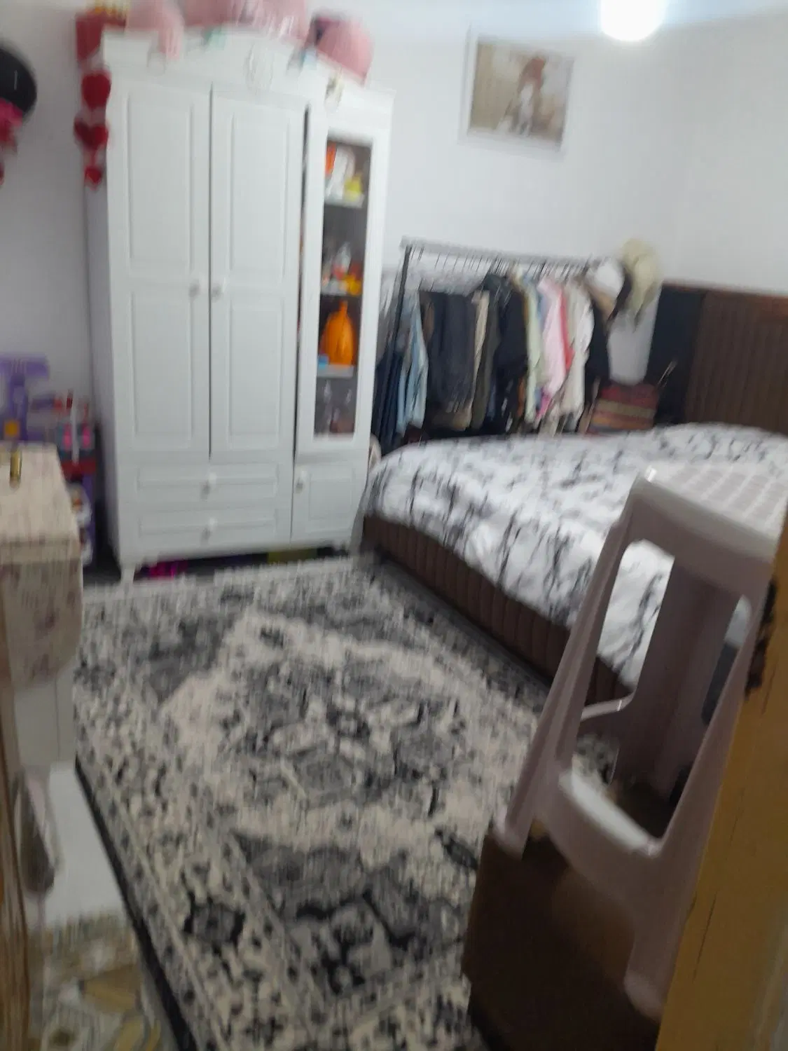 خانه فروشی هدایت