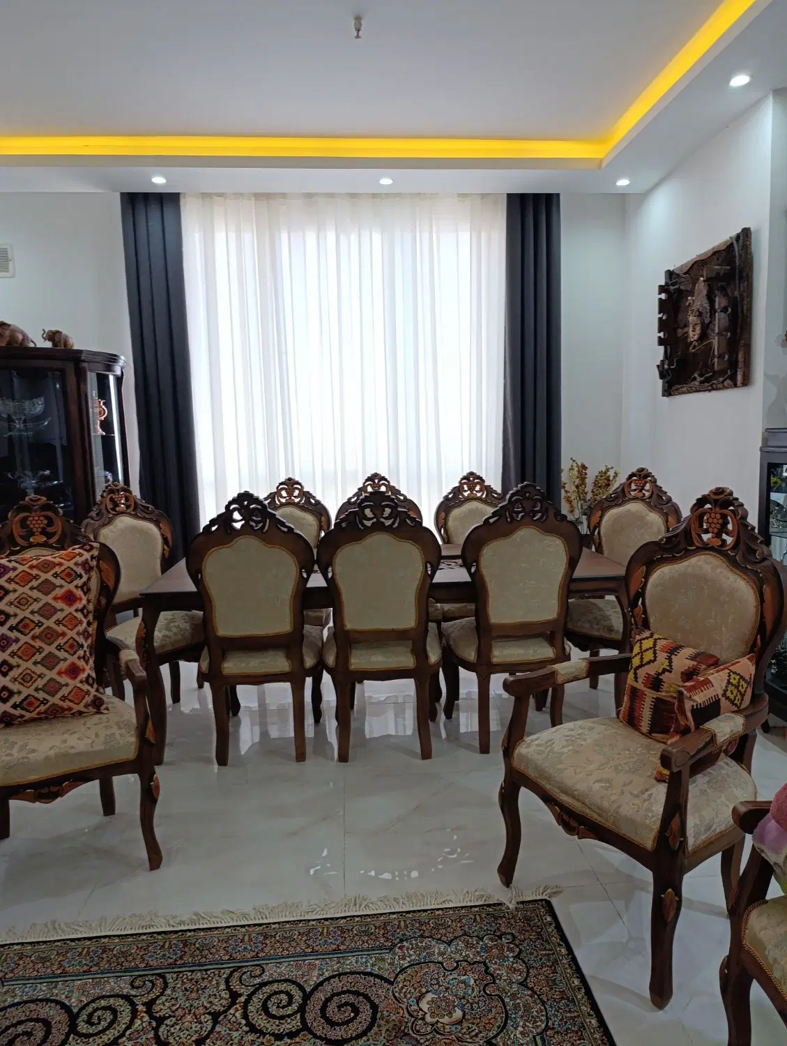۱۰۵متری_لاکچری_سنددار