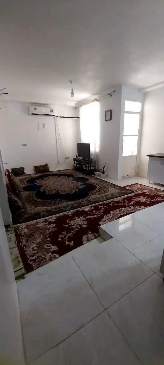 فروش آپارتمان