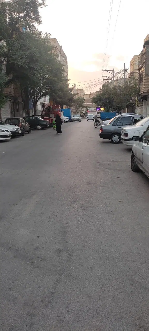 فروش مستقیم