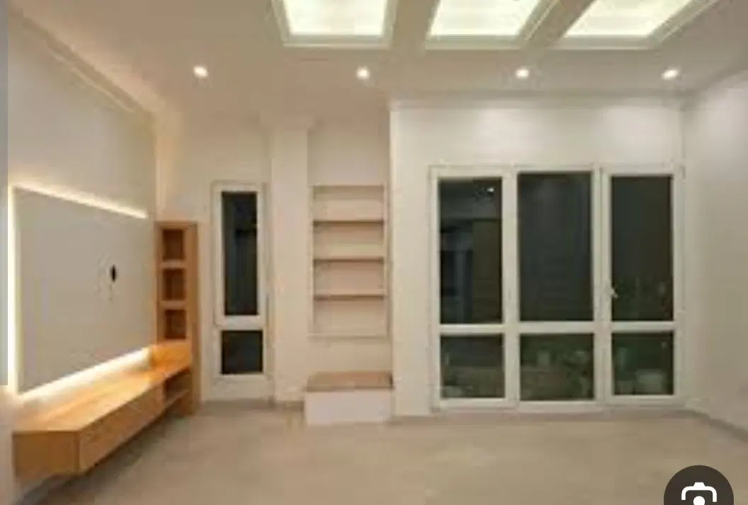 مجتمع حیدرنژاد خرم رودی
