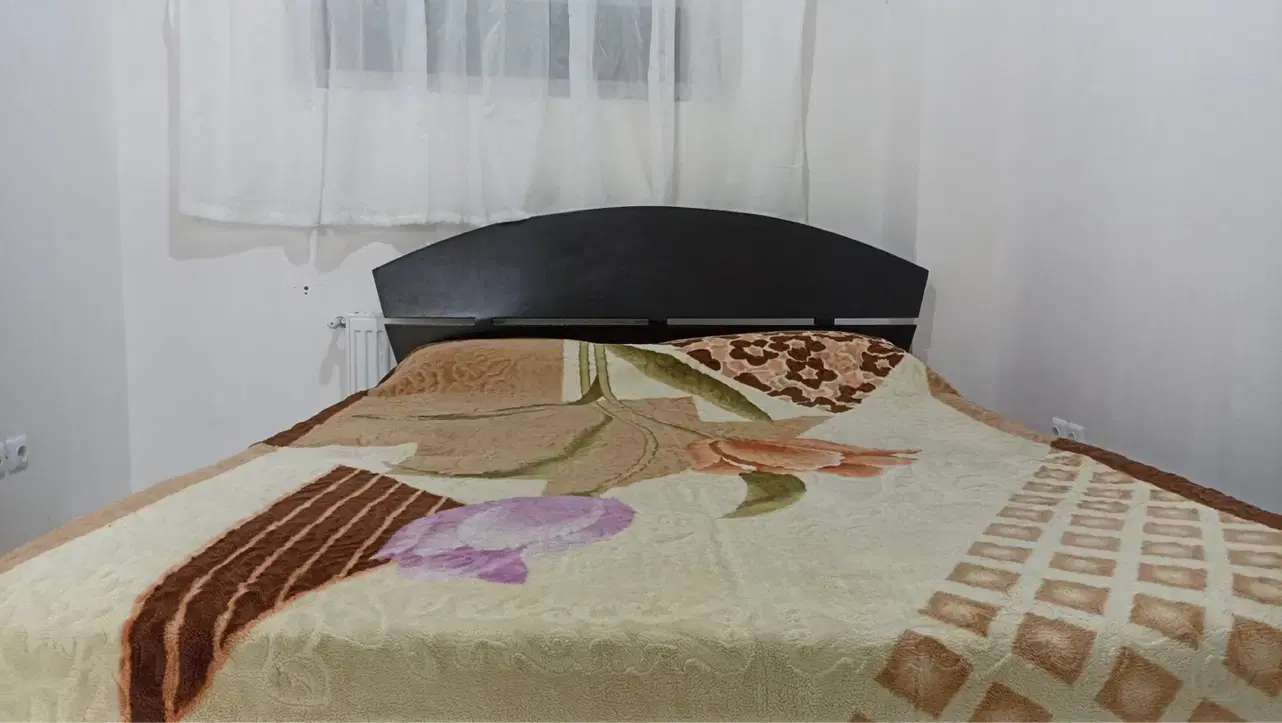 اجاره روزانه آپارتمان ۹۰ متری اردبیل