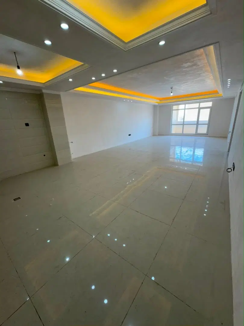 150 متر_3 خوابه_نوساز_باغستان