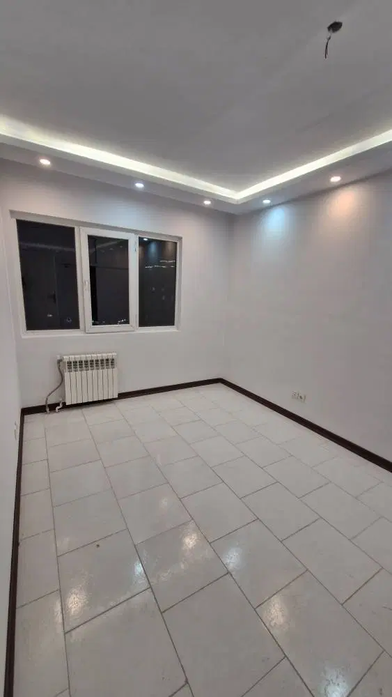 پردیس باز ۵ جنوبی ۹۲ متری