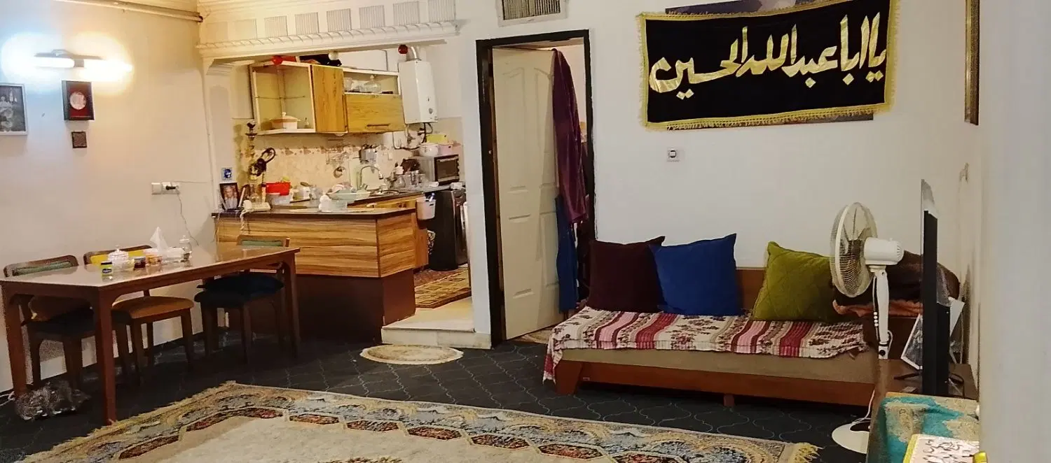 اجاره