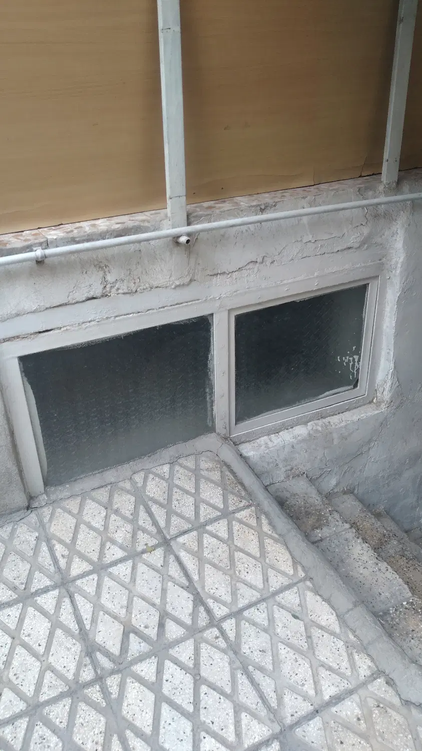خانه به متراژهای ۱۲۶ متر