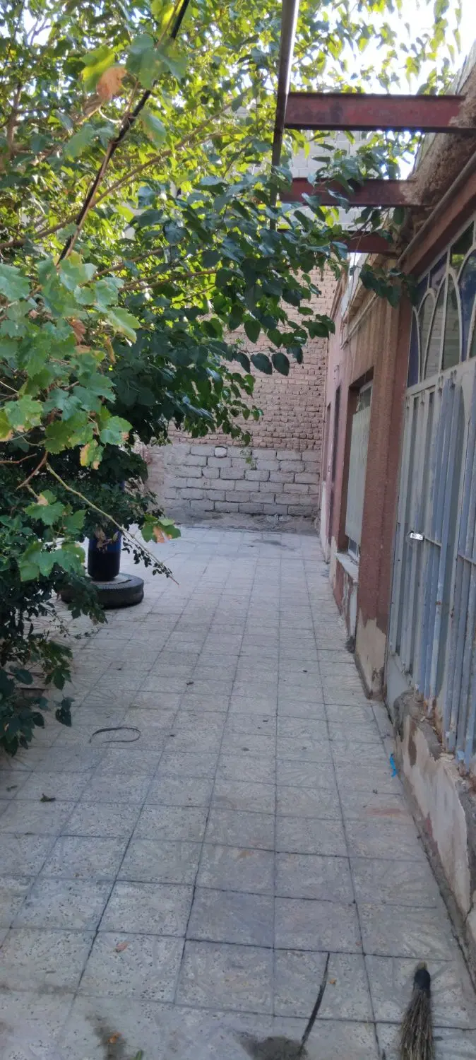 فروش خانه ویلایی