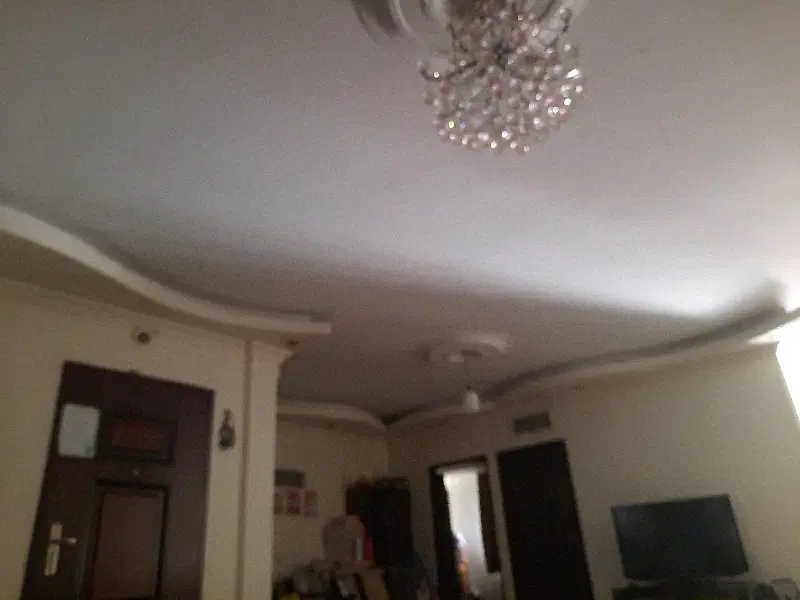 فروش آپارتمان ۹۲ متری