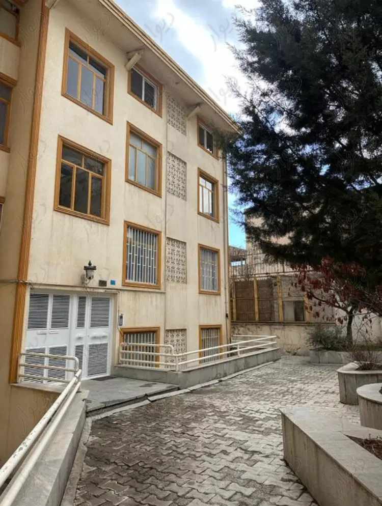 فاز 2 سند تک برگ بازسازی شده