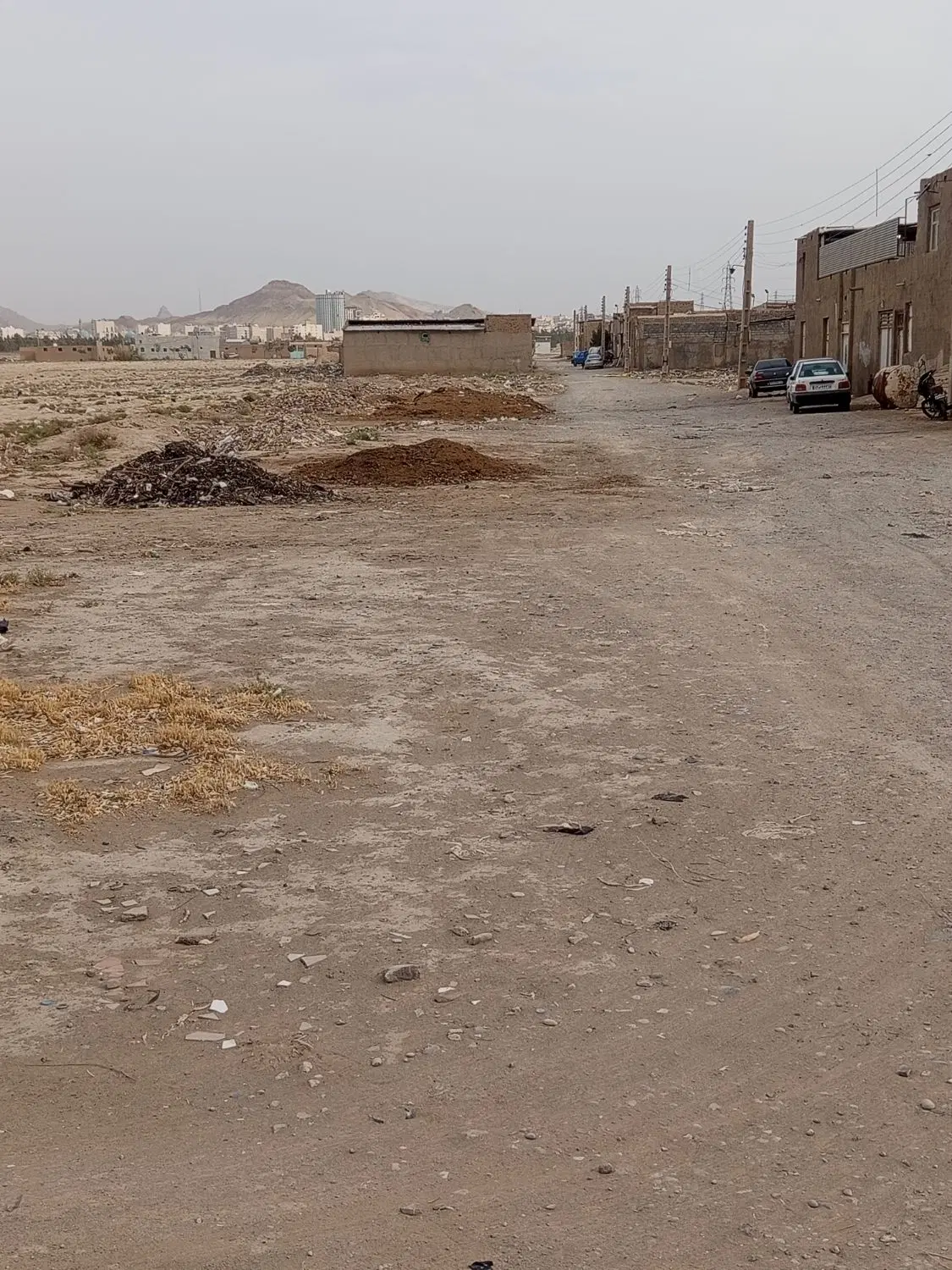 بوستان جوان