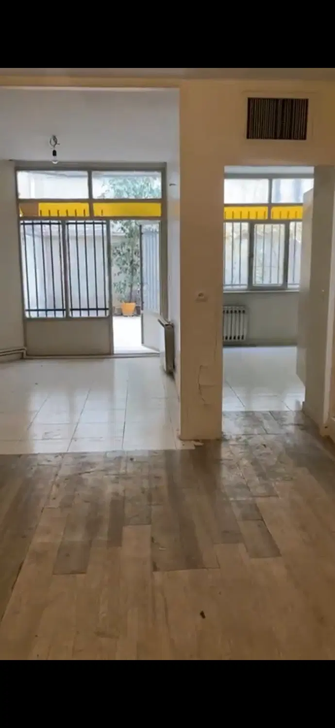 اپارتمان