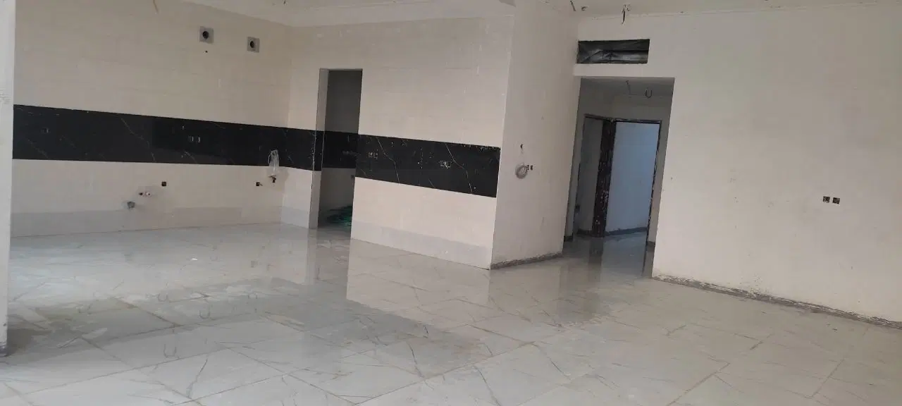 فروش منزل مسکونی نوساز صدرآباد جدید