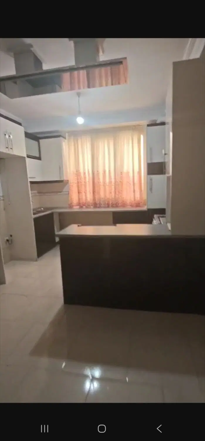 جیحون مرتضوی ۴۲ متر ۱ خ ط۴