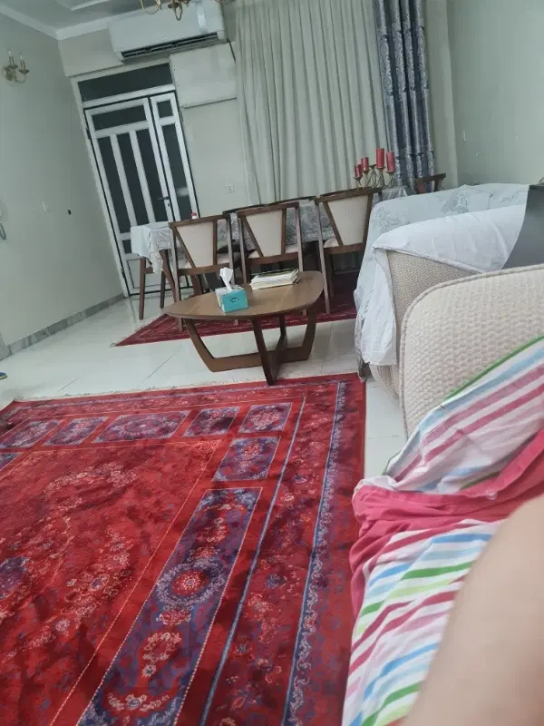 فروش خونه ویلایی