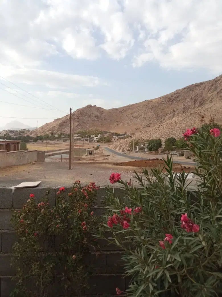 فروش مسکونی