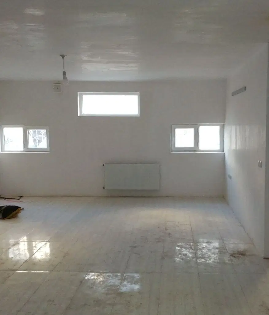 آپارتمان علوم پزشکی