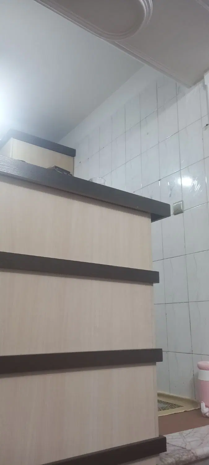 اجاره آپارتمان