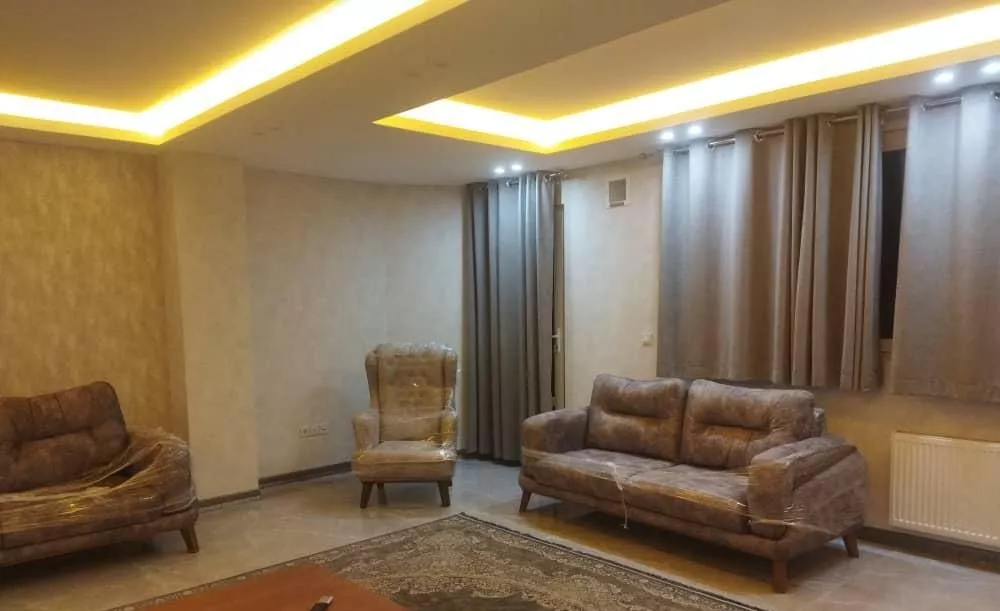 اجاره منزل مبله_هتل اپارتمان_ سویت_ارگ کریم خانی