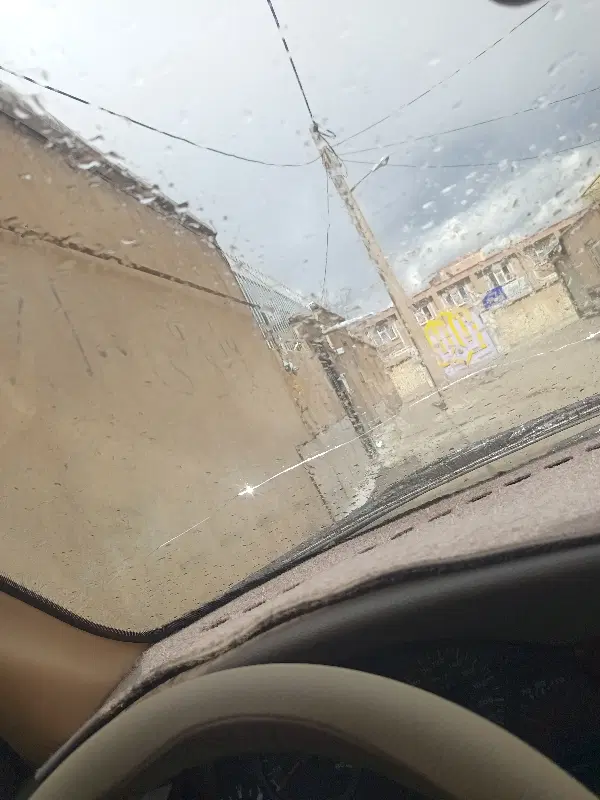 خانه یه اجاره یی