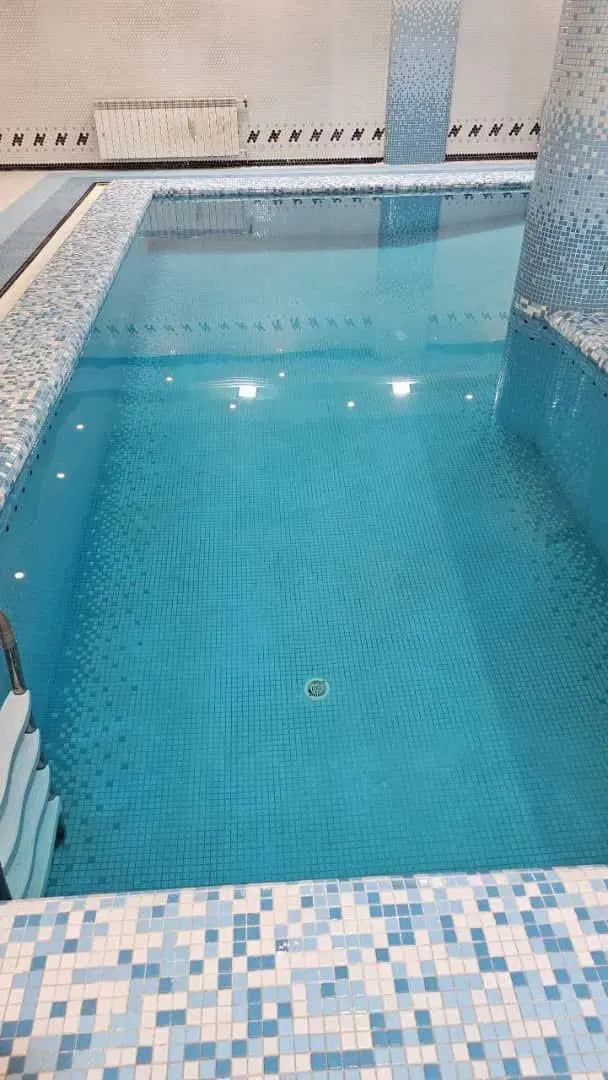 اجاره روزانه هفتگی هتل و هتل اپارتمان