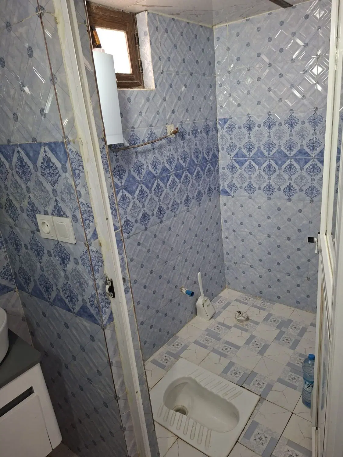 دهسرد سیتی