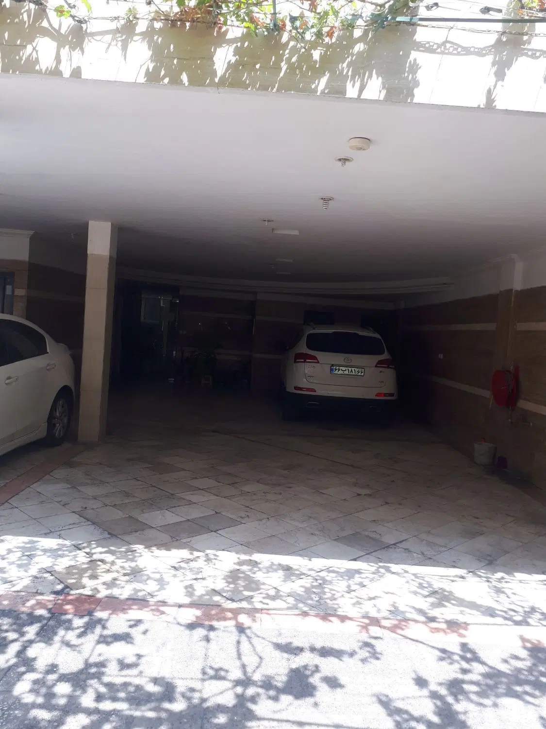 ۵۵متریک خواب بوستان سعدی