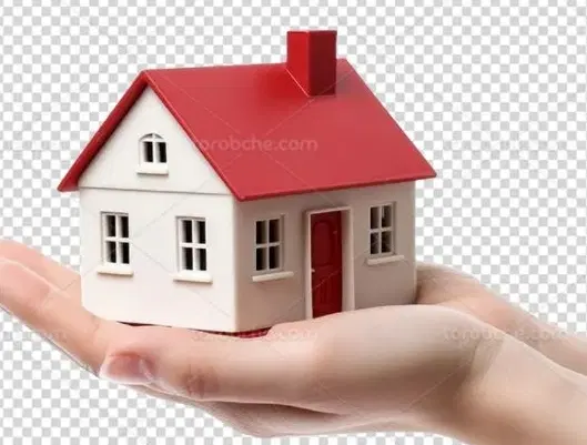 آپارتمان مسکونی