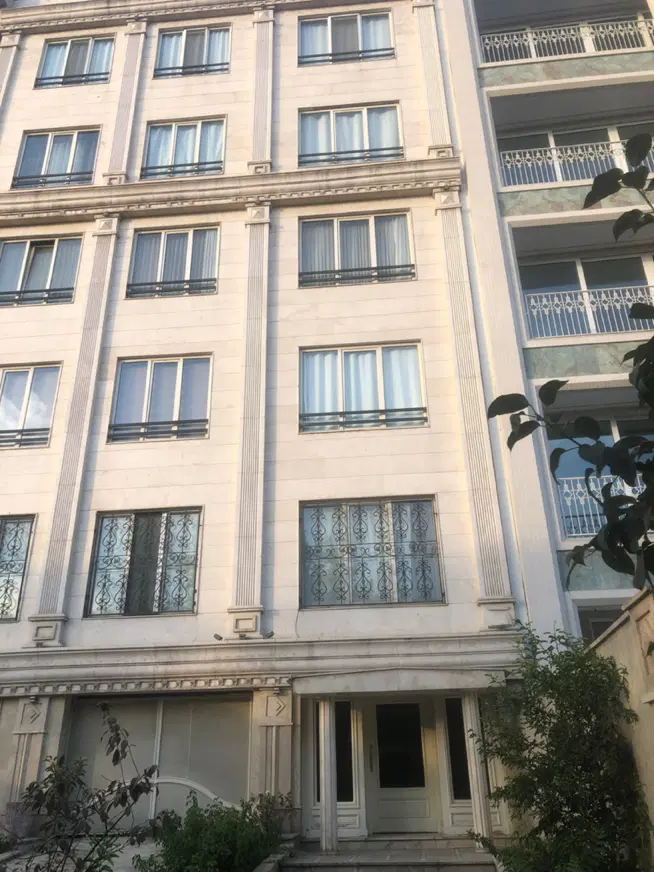 ۱پاسداران۱۰۱_۳۷متردوخواب فول