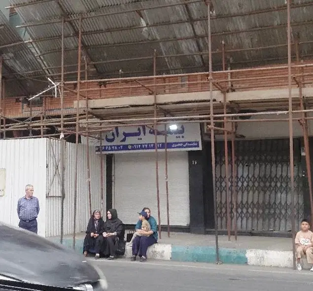 اجاره مغازه