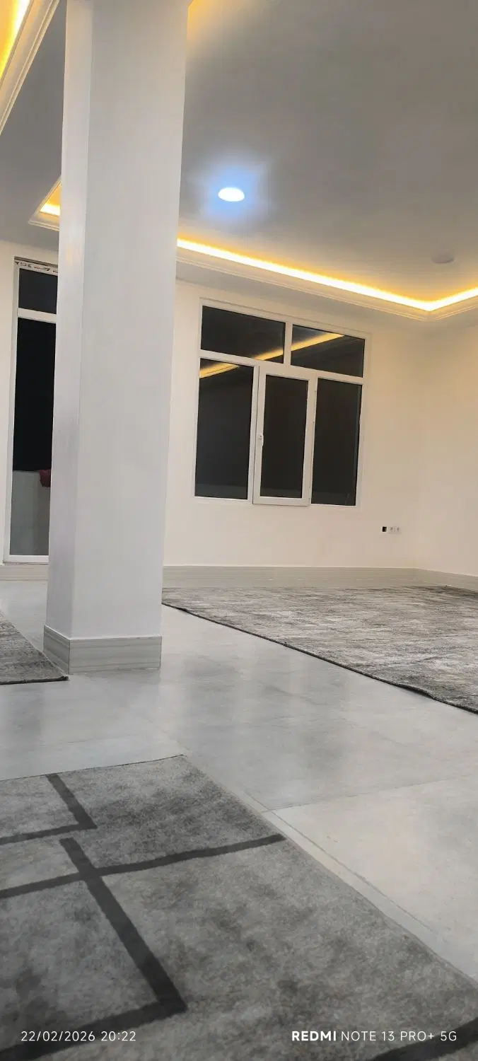 سویت اجاره