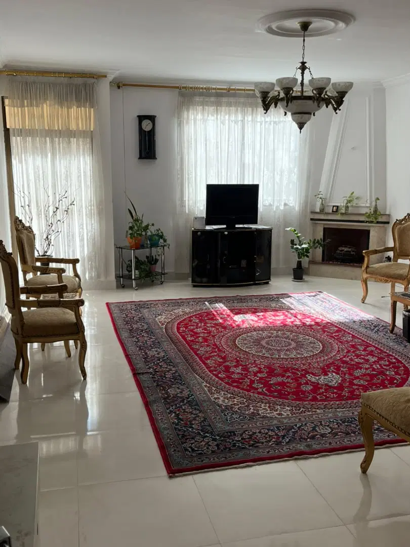 فروش_آپارتمان_رضاشهر