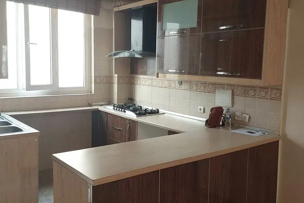 رهن و اجاره خانه