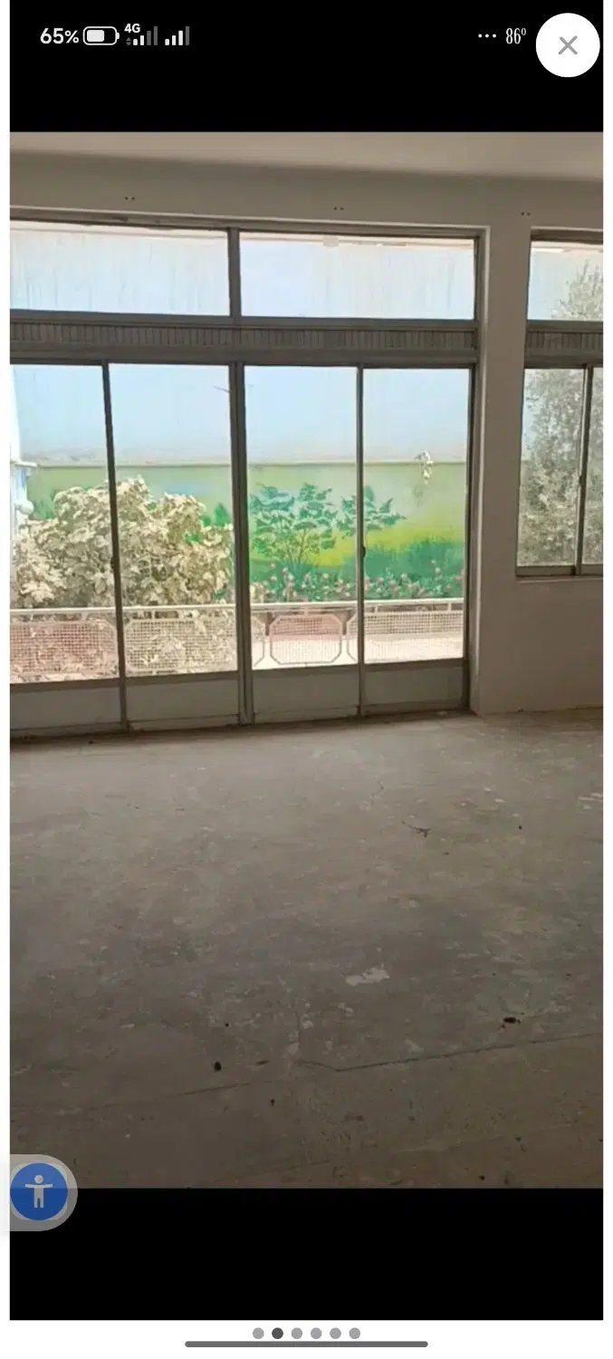 خانه فروشی بر باجک به قیمت داخل کوچه