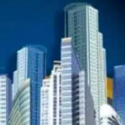 آپارتمان 220متر
