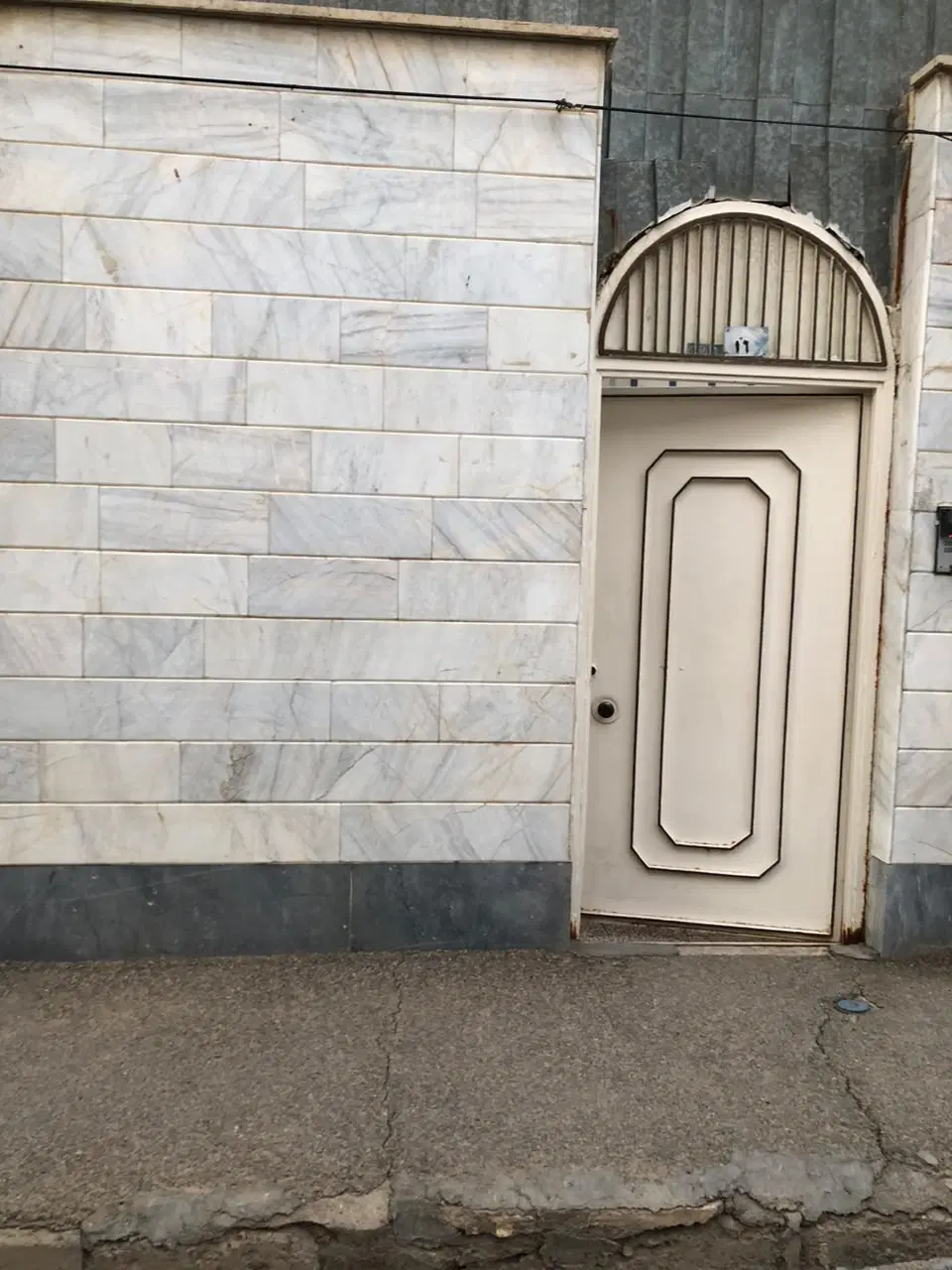فروش خونه ویلای