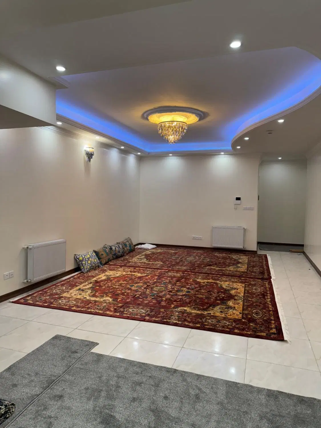 80متر_2خواب_طیب بیسیم