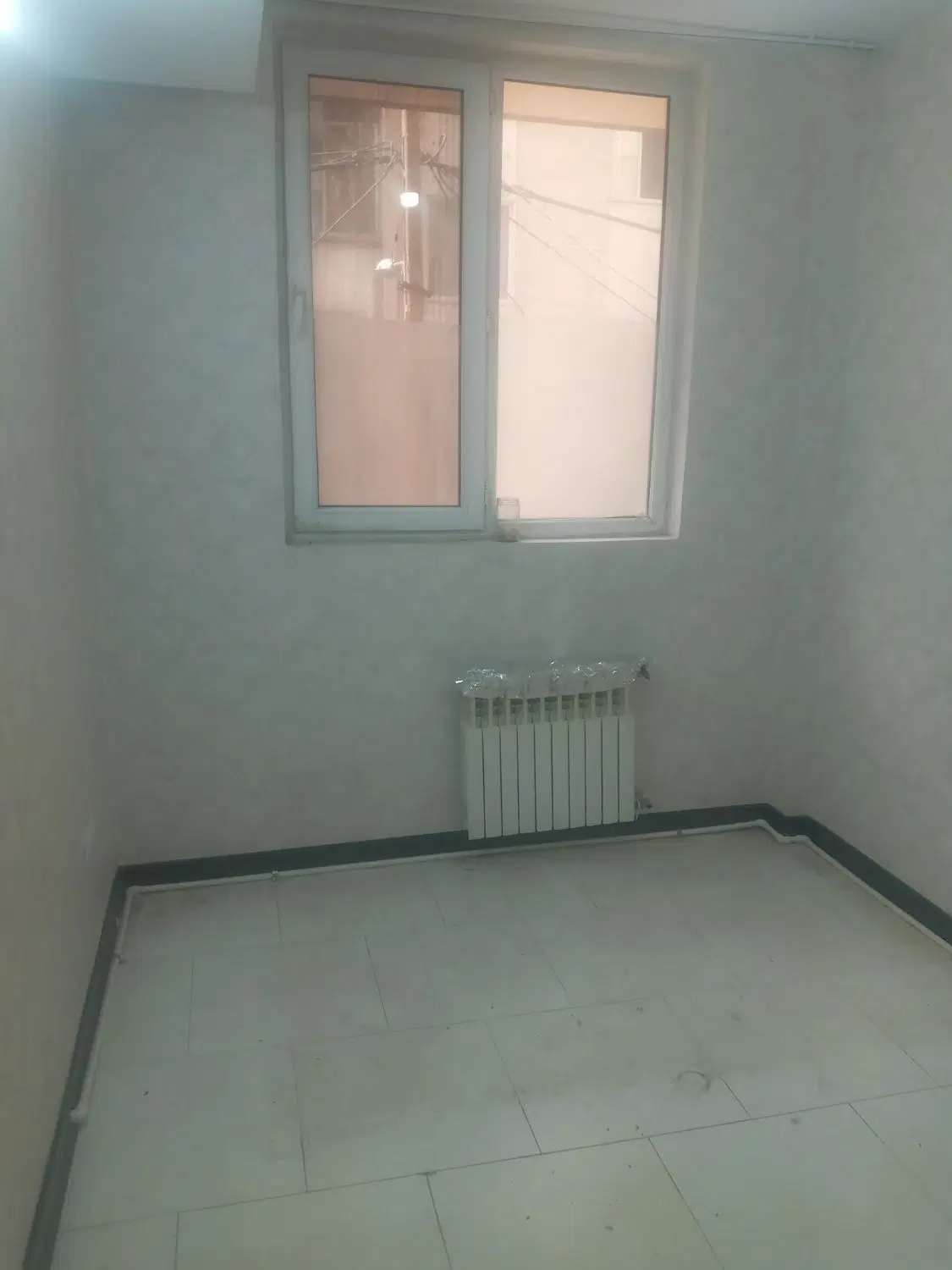 ۶۰ متر فتاحی(طاوسی سابق)