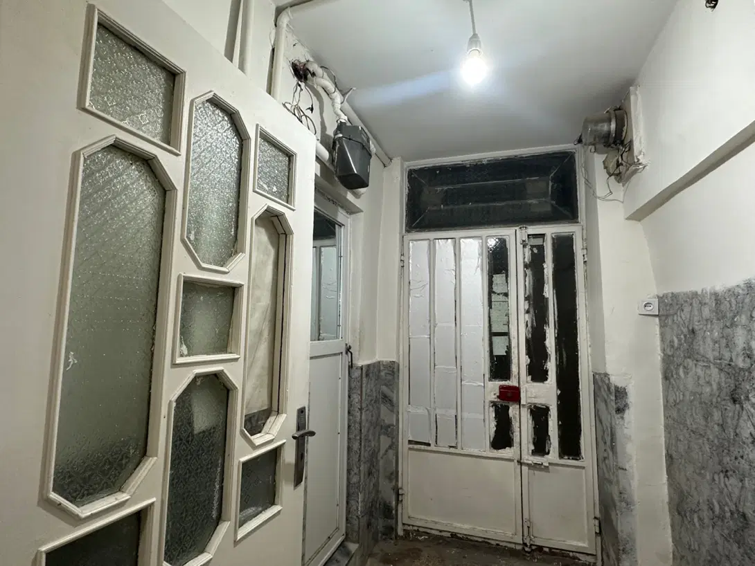 خانه اجاره