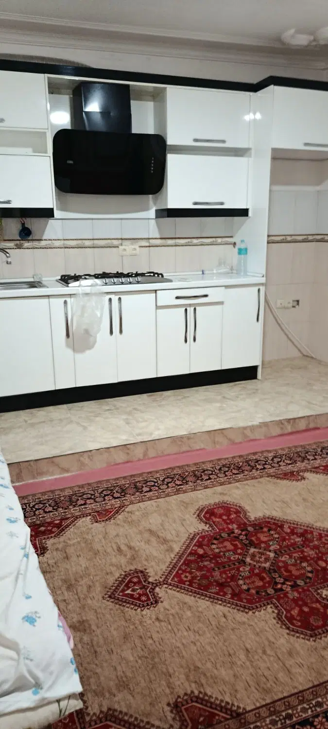 سوییت