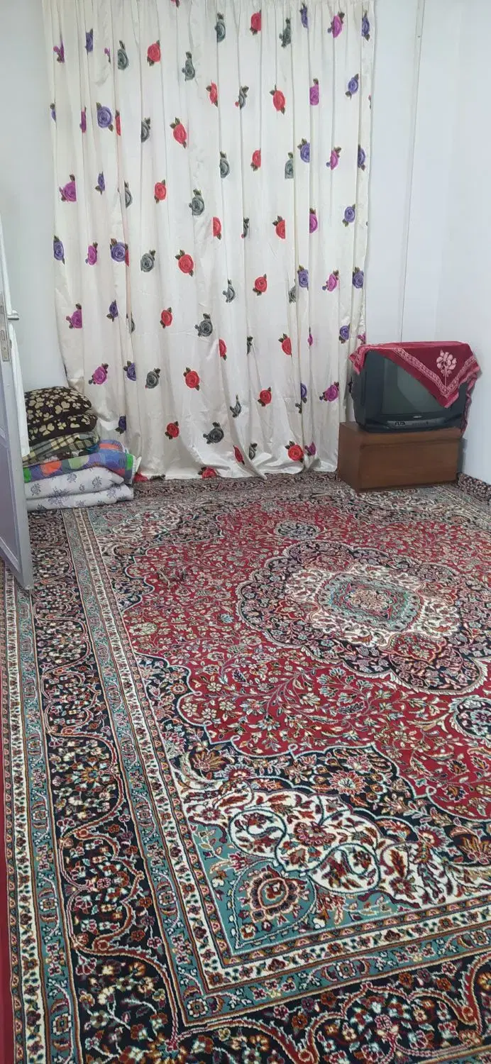 سوییت اجاره