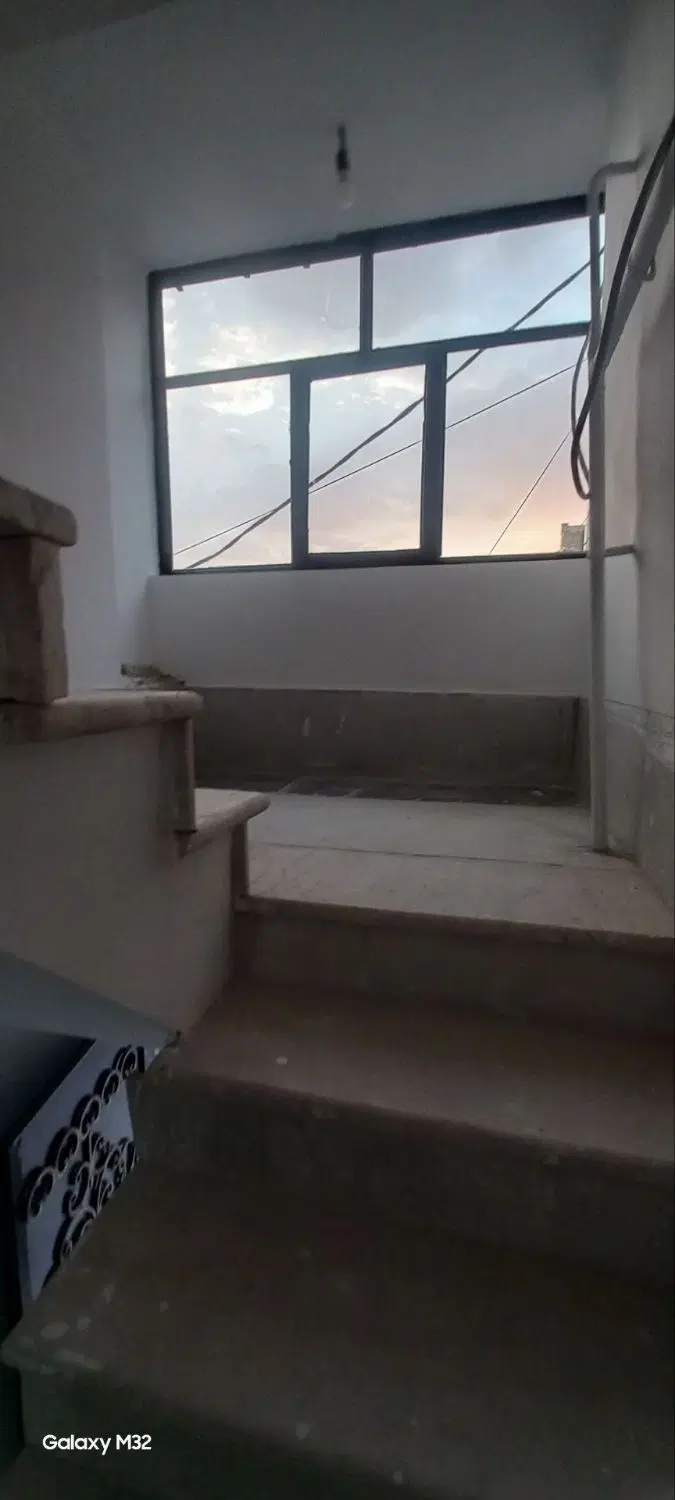 فروش خانه مستقل کوی سجادیه