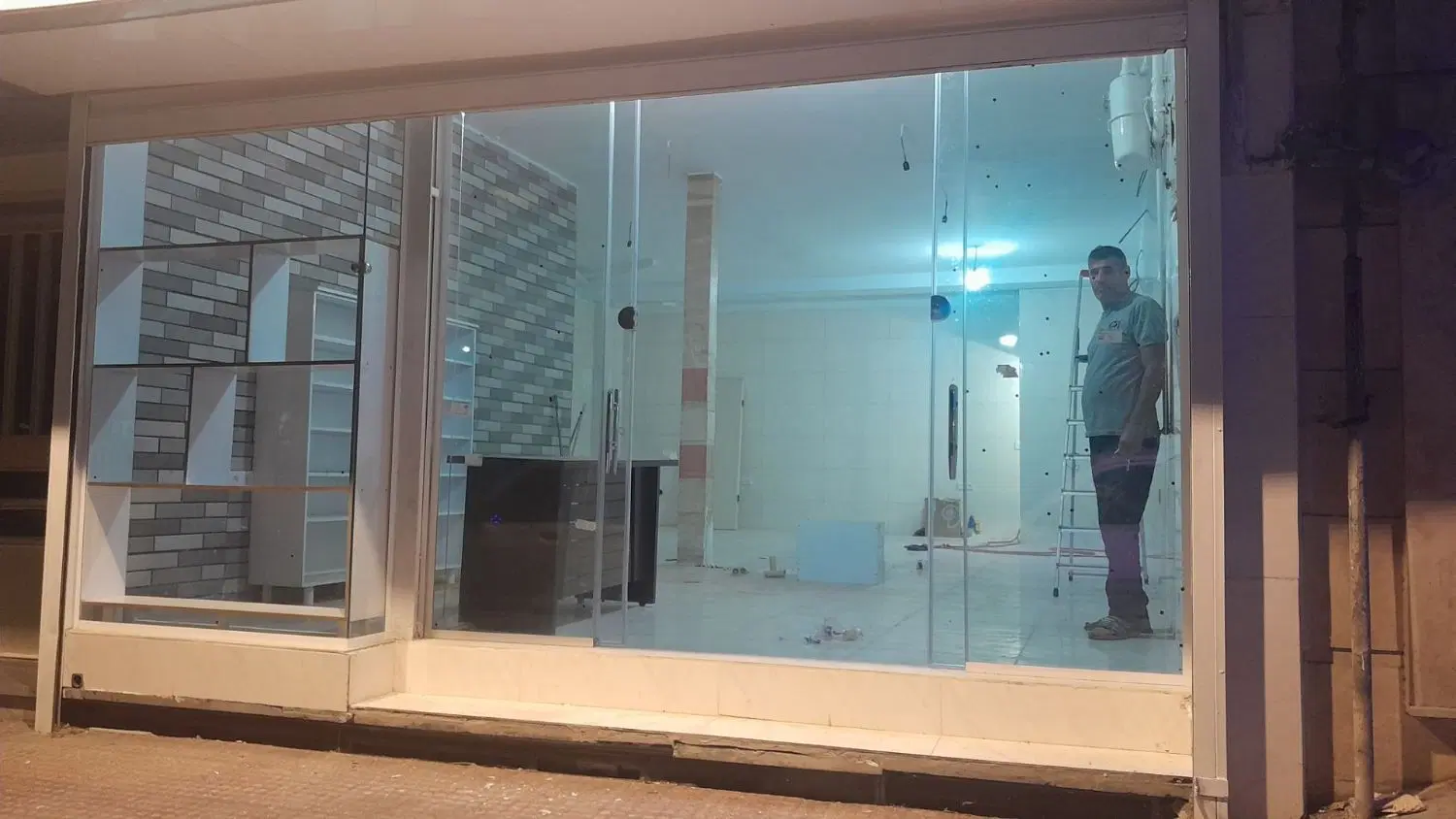 اجاره فانتزی
