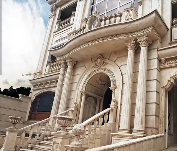 3000مترباپروانه ام9قصردشت