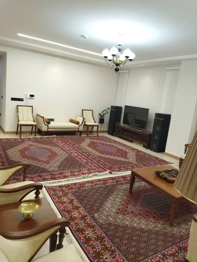 ویلاشهر خ گلها